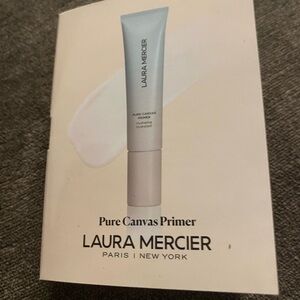 Laura Mercier Pure Canvas Primer-Sample